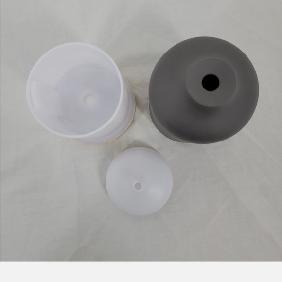 NWT Young Living essential oils Ember Diffuser - Picture 11 of 13
